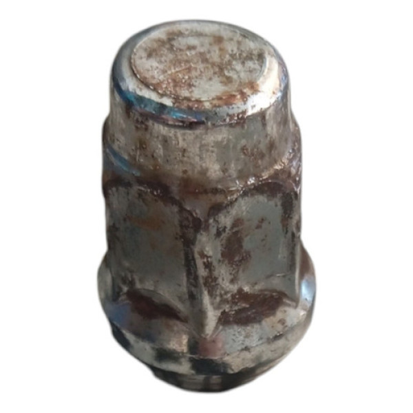 Porca Roda Trava Chevrolet Cruze 1.8 2012