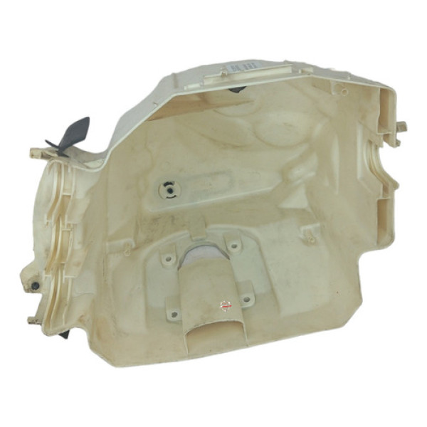 Suporte Caixa Fusíveis Bmw X1 Sdrive20i 2.0 2010 Turbo