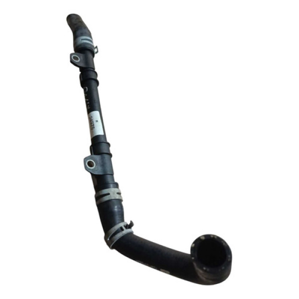 Mangueira Coletor Gm Onix Prisma Cobalt Spin 1.4 2017 2019