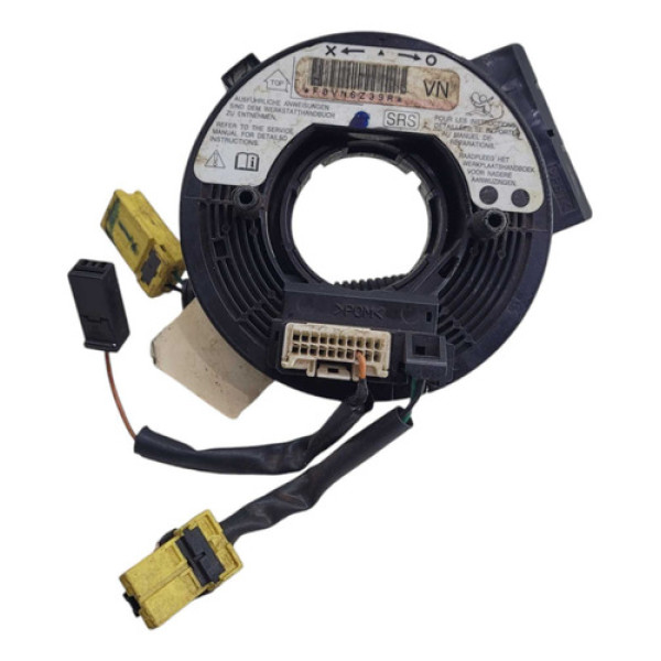 Hard Disk Chave Luz Cinta Honda Civic 2007 2011