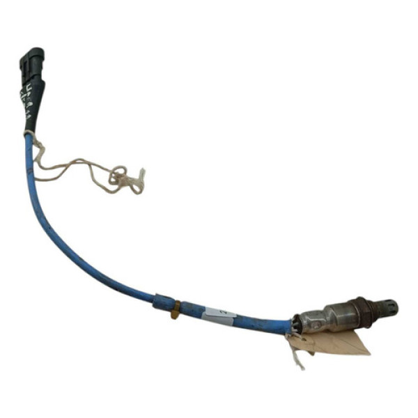 Sonda Lambda Fiat Linea 1.9 2008 2010