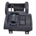 Comando Luz Farol Gm Corsa 2010 2012