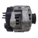 Alternador Gm Meriva Montana Prisma 1.4  2003 2011 93312974 