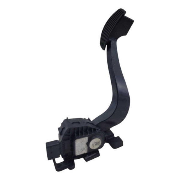 Pedal Acelerador Fiat Palio 2013 2018 697109h