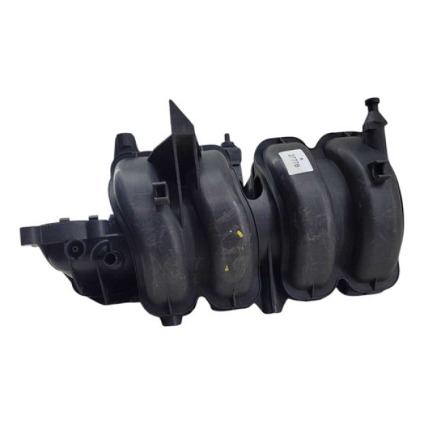 Coletor Admissão Vw Gol Parati G3 1.0 2003 2006