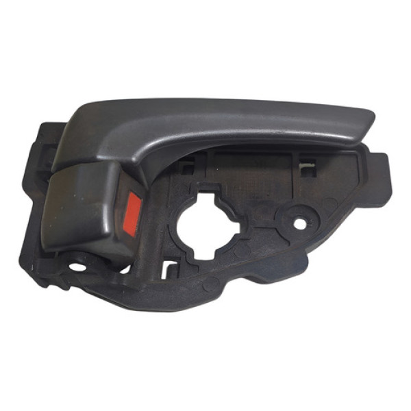 Maçaneta Interna Dianteira Direita Hyundai Ix35 2012 2015