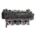 Cabeçote Audi A3 Golf Jetta 1.4 Tsi 2016
