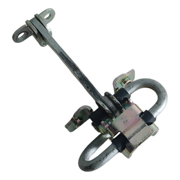 Limitador Dianteiro Direito Fiat Palio Siena 2004 2012 