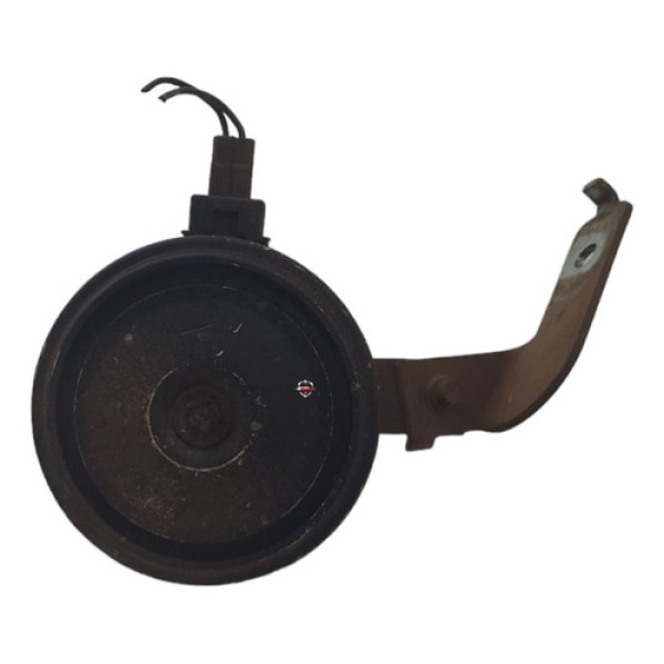 Buzina Ford Ka 1.0 2009