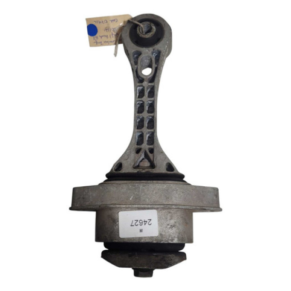 Coxim Cambio Inferior Golf Audi A3 2000 2011