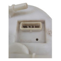 Bomba Combustivel Gm Corsa Celta 1.0 2006 2012