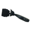 Chave Limpador Parabrisa Gm Astra Corsa Vectra 2003 2012