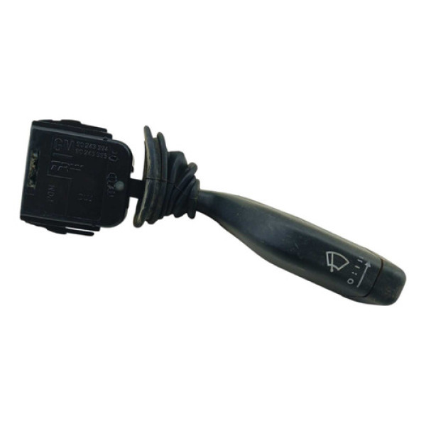 Chave Limpador Parabrisa Gm Astra Corsa Vectra 2003 2012