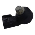Sensor Detonação Chevrolet Onix Prisma 2013 2020