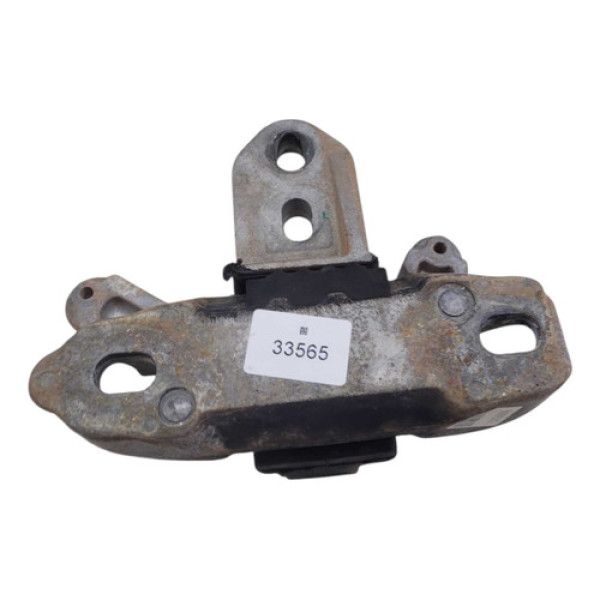 Coxim Câmbioford Ka Sedan Se 1.5 16v Sigma 2016 C00048c01