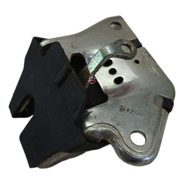 Fechadura Tampa Traseira Porta Malas Chevrolet Celta 2011