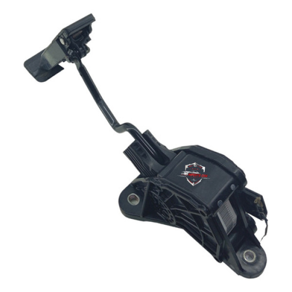 Pedal Acelerador Eletrônico Honda Civic 1.8 2007 A 2012