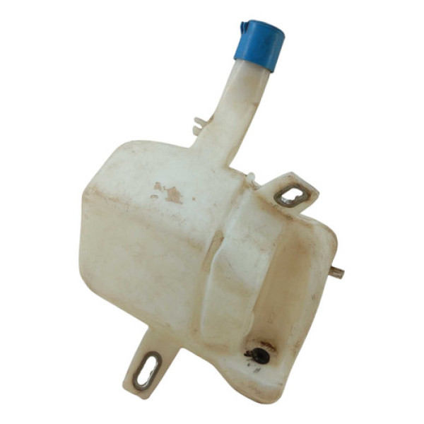 Reservatório Limpador Parabrisa Fiat Palio Atractive 2013 17