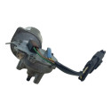 Motor Galhada Limpador Gm Meriva Corsa Celta 2003 2012