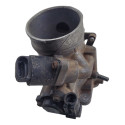 Tbi Corpo Borboleta Gm Corsa Celta 1.0 1994 2004