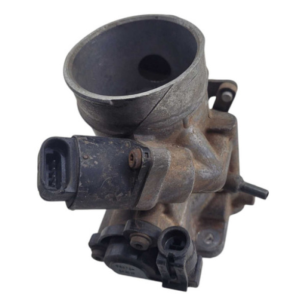Tbi Corpo Borboleta Gm Corsa Celta 1.0 1994 2004