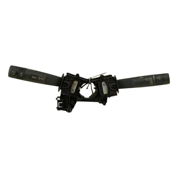 Chave Seta Limpador Clr Chevrolet S10 Trailblazer 2016  2020