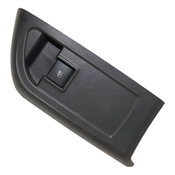 Comando Vidro Av D Gm Onix Prisma 2013 2018  