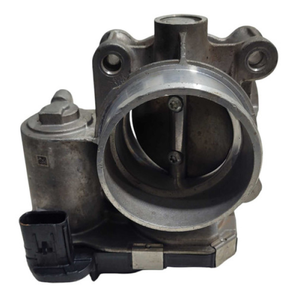 Tbi Corpo Borboleta Gm Onix Prisma 1.4 2013 2019