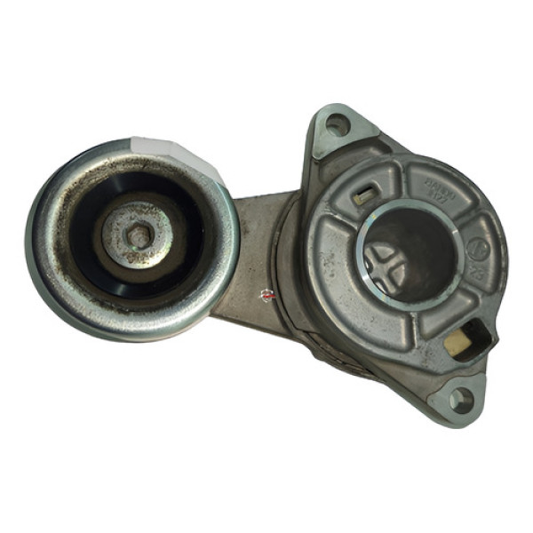 Tensor Correia Honda City Lx 1.5 2012