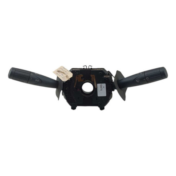 Chave Seta Limpador Trip Fiat Palio Doblo Siena 2004 2013