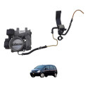 Tbi Corpo Borboleta Gm Meriva Corsa 1.4 1.8 2011 28240182