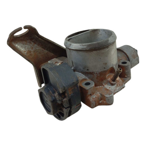 Tbi Corpo Borboleta Fiat Palio 1.0 1.3 2001 2006