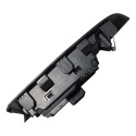 Comando Vidro Dianteiro Direito Gm Onix Prisma 2013 2018  