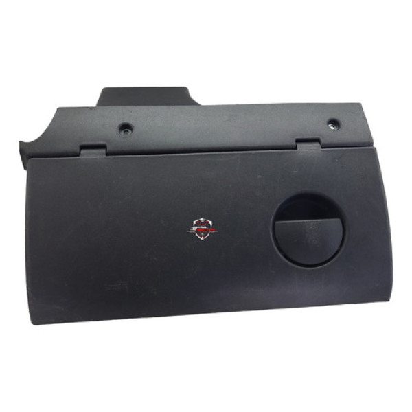 Porta Luvas Chevrolet Corsa 2011