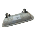 Maçaneta Externa Traseira Direita Gm Corsa 1994 2005