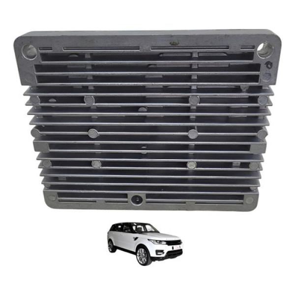 Modulo Start Stop Range Rover Sport 2014 Dpla14f70ab