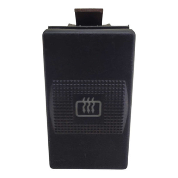 Botão Desembaçador Vw Santana 1998 2006