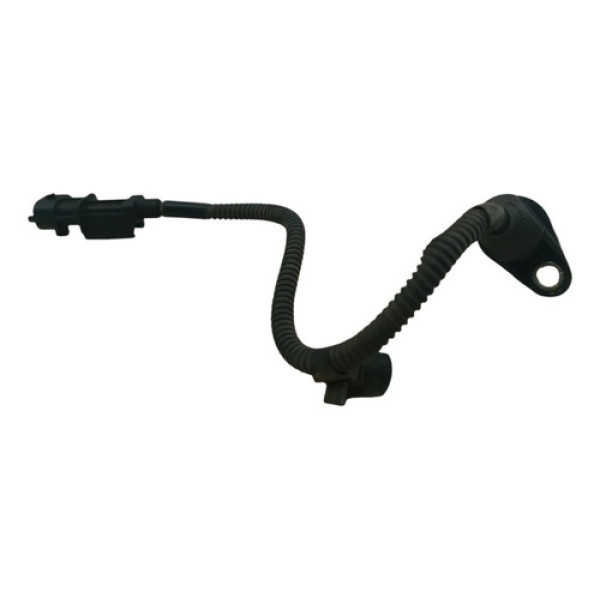 Sensor Rotacao 1.6 2.0 Hyundai Kia Hb20 Cerato 2015