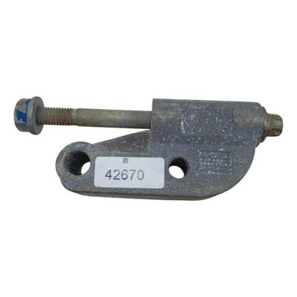 Suporte Alternador Gm Celta Cobalt Corsa Montana 2003 2012