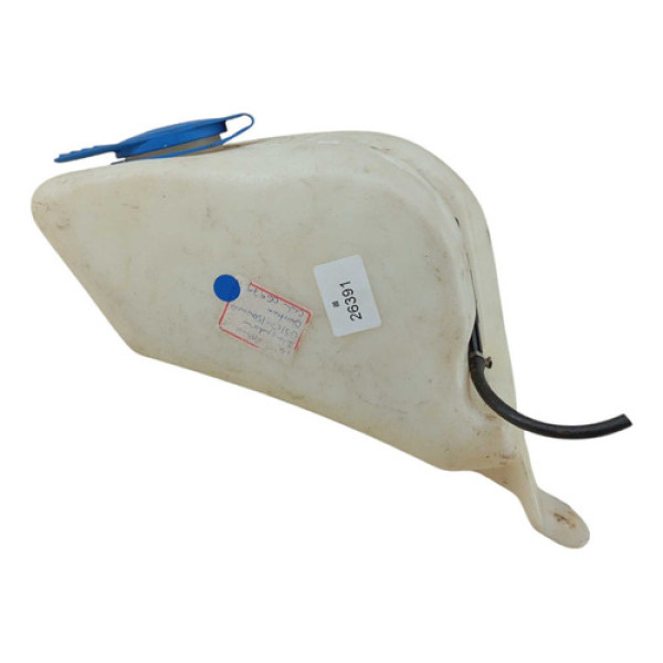 Reservatorio Limpador Parabrisa Vw Gol G3 G4 2003 2008