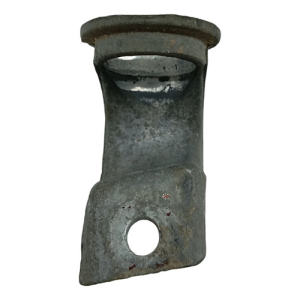 Suporte Radiador Chevrolet Corsa Wind 2001