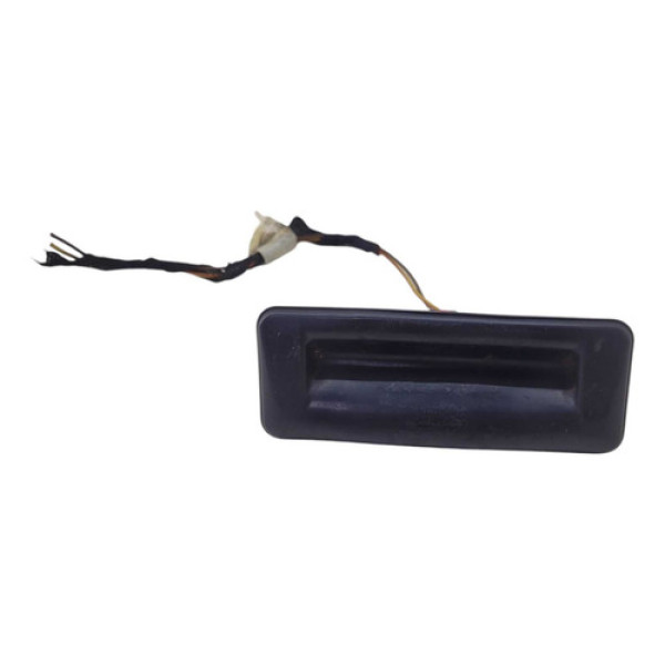 Botao Abertura Tampa Traseira Audi A1 1.4 2014 5j0827229