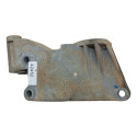 Suporte Alternador 1.8 Gm Corsa Meriva Montana 2003 A 2012