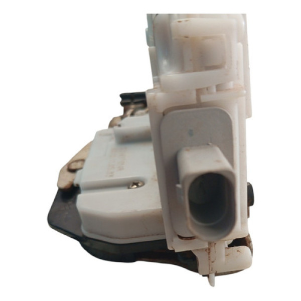 Fechadura Eleletrica Porta Ld Vw Gol 1.6 2013 Su3837014