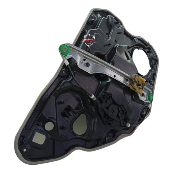 Maquina Vidro Traseiro Direito Volvo Xc60 T5 2.0 2014