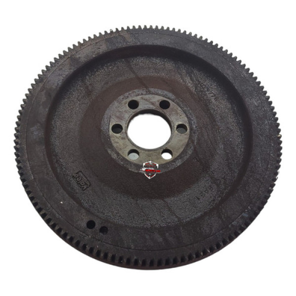 Volante Cremalheira Motor Manual Oroch 1.6 16v 2016 1029778