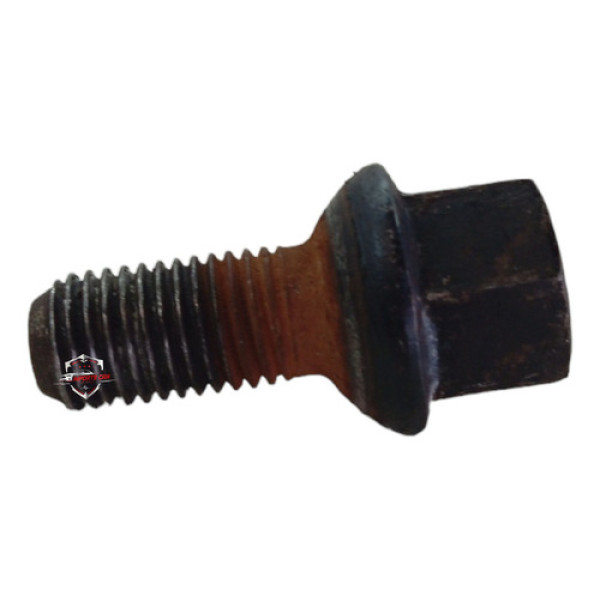 Parafuso Roda Volkswagen Gol G3 1.0 2001