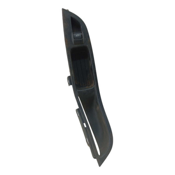 Botão Vidro Elétrico Diant Direito Ford Focus 2013 2016