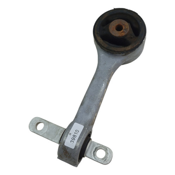 Coxim Motor Honda Civic 2007 2012