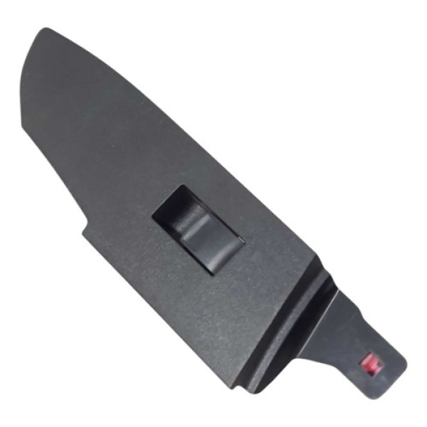 Comando Vidro Dianteiro Direito Toyota Corolla 2016 2019 